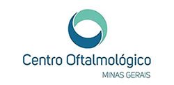 egy-clientes-centro-oftalmologico-mg Egy clientes centro oftalmologico mg