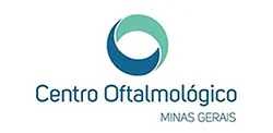 Egy clientes centro oftalmologico mg