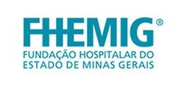 egy-clientes-fhemig Egy clientes fhemig
