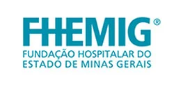 Egy clientes fhemig