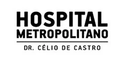 Egy clientes hospital metropolitano celio de castro