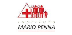 Egy clientes instituto mario penna