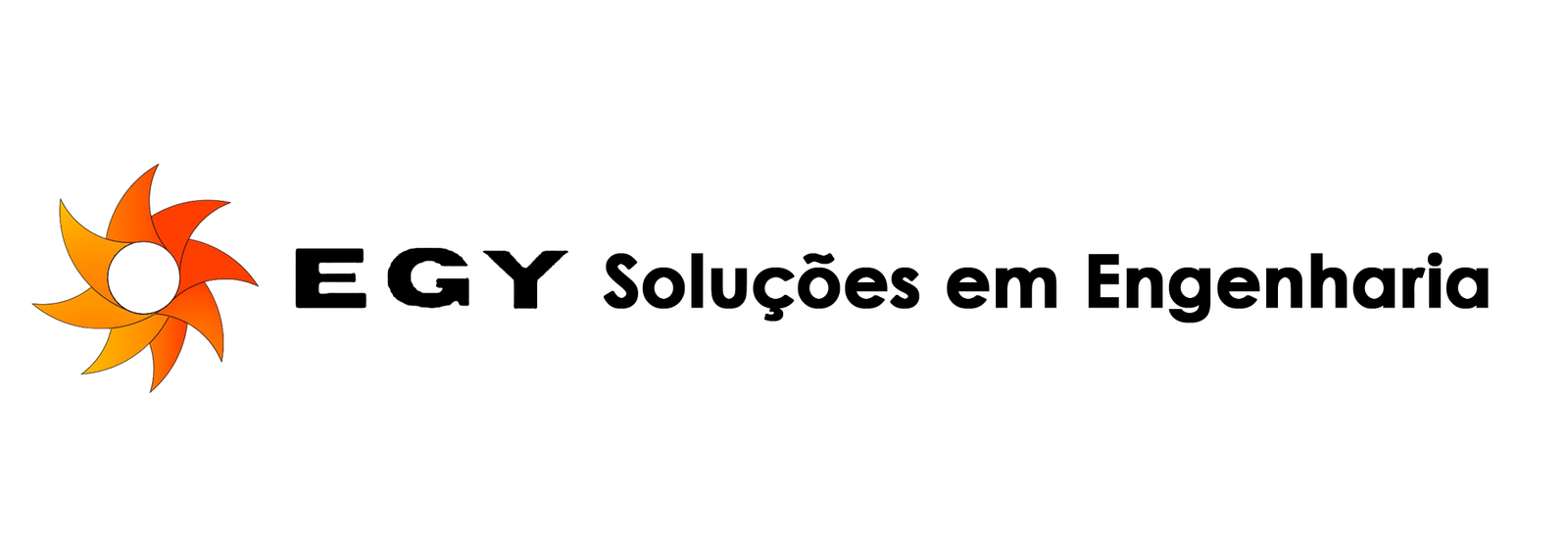 EGY logo final B