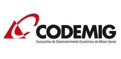 Egy clientes codemig