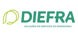 egy-clientes-diefra Egy clientes diefra