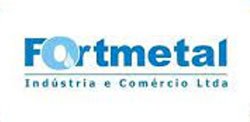 egy-clientes-fortmetal Egy clientes fortmetal