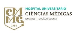 egy-clientes-hospital-universitario Egy clientes hospital universitario