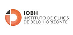 egy-clientes-iobh Egy clientes iobh