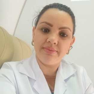 Suelen cardoso