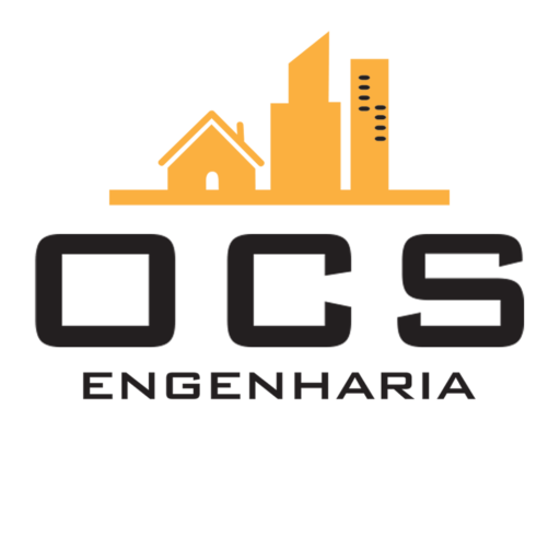 OCS Engenharia